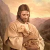 88faithfulfollower88