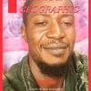 idrisszibang
