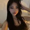 zin_edi1
