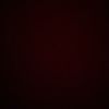 iilrod_555