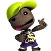 lilthaebep0ppin