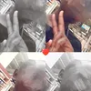aniell778