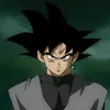 super_saiyan_kakarotto