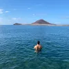 carlosivn26