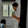 nathan_ndf28