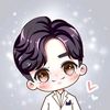 xiaohou_1997