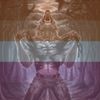 wlw_is_life