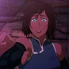 cut3eepieeedan