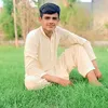 mirza.usman507