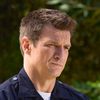 john_nolan_best_t.o