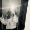 meloqww00