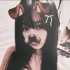 bunnies.jihyo