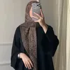 user17246181736653