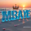 bassirou__mbaye
