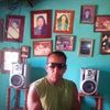 edgar.gonzlez177