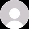 jose__0a
