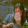 su.su.aung110