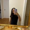 emma.marella0