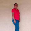 berta.romero81