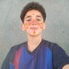 user37746926276757