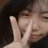 mary_luv64