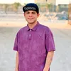 useh7m