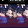 pretty.aqelaa