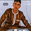 user2180422141361