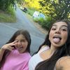 taylor_101012