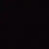 jbvvccgjj