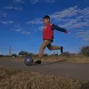 romeonicolasramir