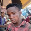 musauser09015579491