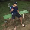menino.bom82