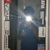 lucas.simoes69