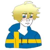 swedish511.2