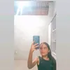 larissa.ferreira543