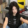 yeane01