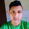 jeferson.moura808