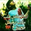 user77977626279627