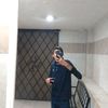luis.jimenez6393