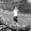 the.r3al.ardu