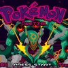 pokerom67