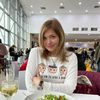 nadiia.bielikova