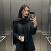 nane_al24