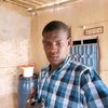user83559333715138