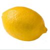 lemons4118