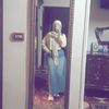 aya.sameh.2510