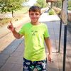 zeyad.aboarb8