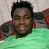 user9146687304088