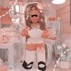 robloxgama4